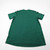 Miami Hurricanes adidas Aeroready Short Sleeve Shirt Men's Used Multiple Sizes TOPS-172340