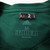 Miami Hurricanes adidas Aeroready Short Sleeve Shirt Men's Used Multiple Sizes TOPS-172340