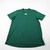 Miami Hurricanes adidas Aeroready Short Sleeve Shirt Men's Used Multiple Sizes TOPS-172340