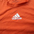 Miami Hurricanes adidas Aeroready Short Sleeve Shirt Men's Used Multiple Sizes TOPS-172343