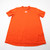 Miami Hurricanes adidas Aeroready Short Sleeve Shirt Men's Used Multiple Sizes TOPS-172343