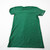 Miami Hurricanes adidas Aeroready Compression Top Men's Used Multiple Sizes TOPS-172348