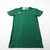 Miami Hurricanes adidas Aeroready Compression Top Men's Used Multiple Sizes TOPS-172348