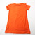 Miami Hurricanes adidas Aeroready Compression Top Men's Used Multiple Sizes TOPS-172356