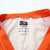 Miami Hurricanes adidas Aeroready Compression Top Men's Used Multiple Sizes TOPS-172356