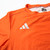 Miami Hurricanes adidas Aeroready Compression Top Men's Used Multiple Sizes TOPS-172356