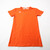 Miami Hurricanes adidas Aeroready Compression Top Men's Used Multiple Sizes TOPS-172356