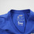LA Rams Nike NFL On Field Dri-Fit Short Sleeve Shirt Men's Blue Used S TOPS-172675