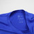 LA Rams Nike NFL On Field Dri-Fit Short Sleeve Shirt Men's Blue Used L-TOPS-172676