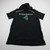 Coastal Carolina Chanticleers Under Armour Sweatshirt Men's New with Tags S TOPS-172667