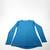 Nike Pro Dri-Fit Long Sleeve Shirt Women's Teal New with Tags XL TOPS-172799
