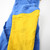 Los Angeles Chargers Nike Dri-Fit Sweatshirt Men's Blue Used 4XL TOPS-172528