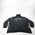 Los Angeles Chargers Nike Dri-Fit Sweatshirt Men's Black Used 4XL TOPS-172531