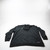 Los Angeles Chargers Nike Dri-Fit Sweatshirt Men's Black Used 4XL TOPS-172531