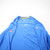 Los Angeles Chargers Nike NFL On Field Dri-Fit Long Sleeve Shirt Men's 3XLT TOPS-172543