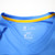 Los Angeles Chargers Nike NFL On Field Dri-Fit Long Sleeve Shirt Men's 3XLT TOPS-172543