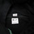 New York Jets Nike NFL On Field Sweatshirt Men's Black Used XL TOPS-172591