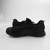 adidas Dropset Trainer Cross Training Shoes Men's Black Used Multiple Sizes SHOE-021395