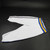 Milwaukee Brewers Majestic MLB Authentic Collection Baseball Pants Men's Used White 30-PNTS-035431