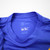 LA Rams Nike NFL On Field Long Sleeve Shirt Men's Blue Used L TOPS-172705