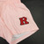 Rutgers Scarlet Knights adidas Practice Shorts Women's Used Multiple Sizes SHOR-037080
