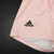 Rutgers Scarlet Knights adidas Practice Shorts Women's Used Multiple Sizes SHOR-037080