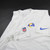 LA Rams Nike NFL On Field Dri-Fit Short Sleeve Shirt Men's White Used M TOPS-171658