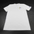 LA Rams Nike NFL On Field Dri-Fit Short Sleeve Shirt Men's White Used M TOPS-171658