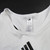 adidas Aeroready Sleeveless Shirt Women's White Used S TOPS-171866