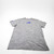 Buffalo Bills Nike NFL On Field Nike Tee Short Sleeve Shirt Men's Used XL TOPS-172658