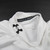 Under Armour HeatGear Compression Top Men's White Used M TOPS-171727