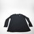 Nike Dri-Fit Long Sleeve Shirt Men's Black Used XXL TOPS-172742