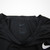 Nike Dri-Fit Long Sleeve Shirt Men's Black Used XXL TOPS-172742