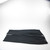 adidas Dress Pants Men's Black Used 36X31 PNTS-035637
