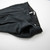 adidas Dress Pants Men's Black Used 36x31-PNTS-035637