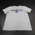 Kansas State Wildcats Nike Short Sleeve Shirt Men's Used Multiple Sizes TOPS-171903
