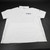New England Patriots Nike NFL On Field Dri-Fit Pullover Men's New with Tags 3XL TOPS-172022