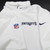 New England Patriots Nike NFL On Field Dri-Fit Pullover Men's New with Tags 3XL TOPS-172022