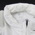 New England Patriots Nike NFL On Field Dri-Fit Pullover Men's New with Tags 3XL TOPS-172022