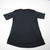 Nike Dri-Fit Short Sleeve Shirt Men's Black Used 2XL-TOPS-172733