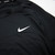 Nike Dri-Fit Short Sleeve Shirt Men's Black Used 2XL-TOPS-172733