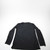 Nike Dri-Fit Long Sleeve Shirt Women's Black Used M TOPS-172680