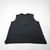 DSG Sleeveless Shirt Men's Black Used XL TOPS-172668