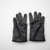 adidas adizero Gloves - Receiver Men's Black/White New with Tags M-EQPT-006472