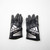adidas adizero Gloves - Receiver Men's Black/White New with Tags M-EQPT-006472