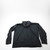 LA Rams Nike NFL On Field Sweatshirt Men's Black Used L-TOPS-172857