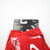 Nike Superbad Gloves - Receiver Unisex Red New with Tags Multiple Sizes EQPT-006466