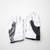 adidas adizero Gloves - Receiver Men's Black/White New with Tags XL-EQPT-006471
