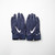 Nike Superbad Gloves - Receiver Unisex Navy New with Tags 4XL EQPT-006482