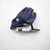 Nike Superbad Gloves - Receiver Unisex Navy New with Tags 4XL EQPT-006482